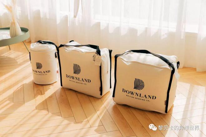 乐动体育 LD体育推广 降温了温暖过冬你一定需要这个保暖单品(图10)