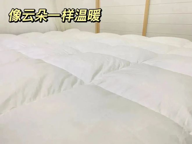 乐动体育 LD体育推广 降温了温暖过冬你一定需要这个保暖单品(图15)