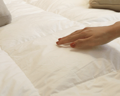 乐动体育 LD体育推广 降温了温暖过冬你一定需要这个保暖单品(图14)