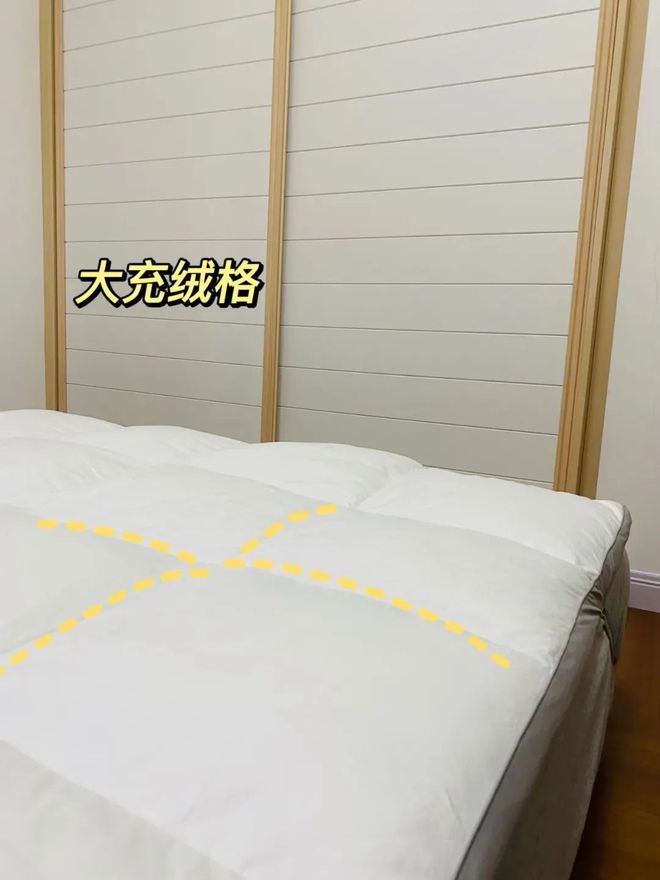 乐动体育 LD体育推广 降温了温暖过冬你一定需要这个保暖单品(图17)