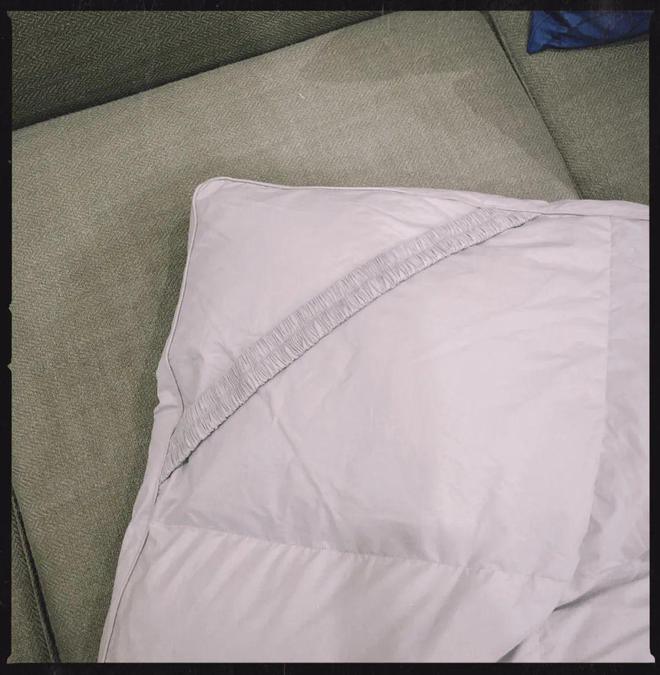 乐动体育 LD体育推广 降温了温暖过冬你一定需要这个保暖单品(图18)