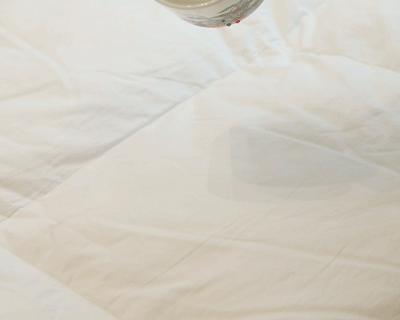 乐动体育 LD体育推广 降温了温暖过冬你一定需要这个保暖单品(图16)