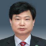 乐动体育农产品食品安全快速检测技术进展院士莅临免费报名开启!(图2) 乐动体育农产品食品安全快速检测技术进展院士莅临免费报名开启!(图2)