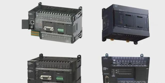 凭良工业电路板维修 变频器故障诊断 万用表使用入门LD乐动 乐动体育(图2)