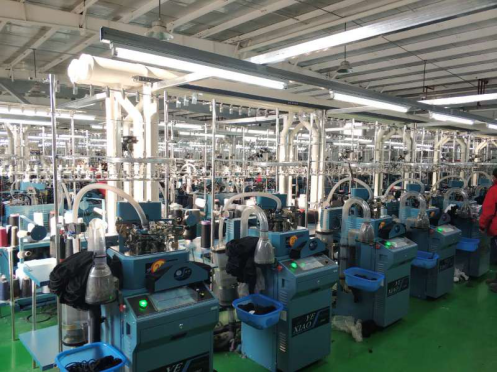 LD乐动体育中粮集团:助力奔小康(图5) LD乐动体育中粮集团:助力奔小康(图5)