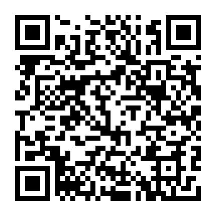 【丰南名企】高薪岗位学历不限岗位多多等你来挑！LD乐动 乐动