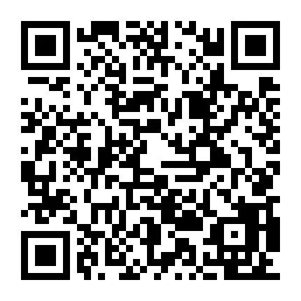 【丰南名企】高薪岗位学历不限岗位多多等你来挑!LD乐动 乐动体育(图2) 【丰南名企】高薪岗位学历不限岗位多多等你来挑!LD乐动 乐动体育(图2)