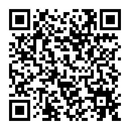 【丰南名企】高薪岗位学历不限岗位多多等你来挑!LD乐动 乐动体育(图3) 【丰南名企】高薪岗位学历不限岗位多多等你来挑!LD乐动 乐动体育(图3)