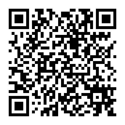 【丰南名企】高薪岗位学历不限岗位多多等你来挑!LD乐动 乐动体育(图4) 【丰南名企】高薪岗位学历不限岗位多多等你来挑!LD乐动 乐动体育(图4)