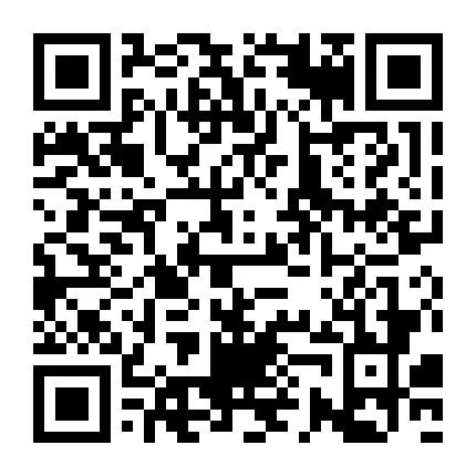 【丰南名企】高薪岗位学历不限岗位多多等你来挑!LD乐动 乐动体育(图5) 【丰南名企】高薪岗位学历不限岗位多多等你来挑!LD乐动 乐动体育(图5)