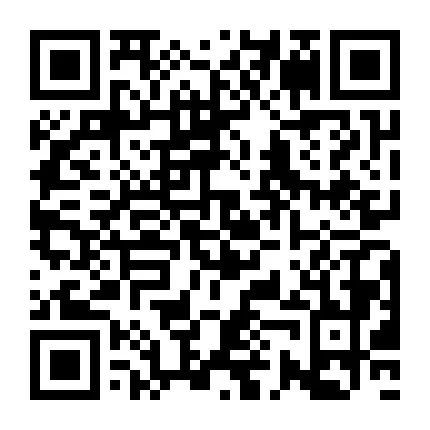 【丰南名企】高薪岗位学历不限岗位多多等你来挑!LD乐动 乐动体育(图6) 【丰南名企】高薪岗位学历不限岗位多多等你来挑!LD乐动 乐动体育(图6)