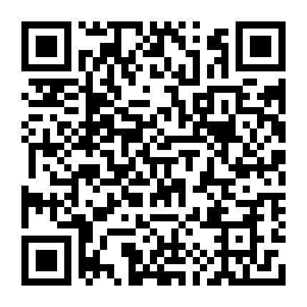 【丰南名企】高薪岗位学历不限岗位多多等你来挑!LD乐动 乐动体育(图7) 【丰南名企】高薪岗位学历不限岗位多多等你来挑!LD乐动 乐动体育(图7)