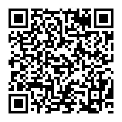 【丰南名企】高薪岗位学历不限岗位多多等你来挑!LD乐动 乐动体育(图8) 【丰南名企】高薪岗位学历不限岗位多多等你来挑!LD乐动 乐动体育(图8)