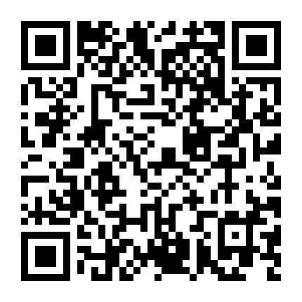 【丰南名企】高薪岗位学历不限岗位多多等你来挑!LD乐动 乐动体育(图9) 【丰南名企】高薪岗位学历不限岗位多多等你来挑!LD乐动 乐动体育(图9)