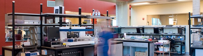 旋光仪_密度LD乐动 乐动体育计_熔点仪_折光电位滴定浊度热分析样品前处理仪器厂家-佳航仪器(图3) 旋光仪_密度LD乐动 乐动体育计_熔点仪_折光电位滴定浊度热分析样品前处理仪器厂家-佳航仪器(图3)