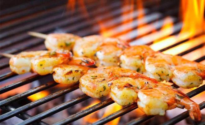 乐动体育 LD体育家庭煮夫的多年真实烤箱使用感受体验长帝大白鲸F40风炉烤箱(图2)