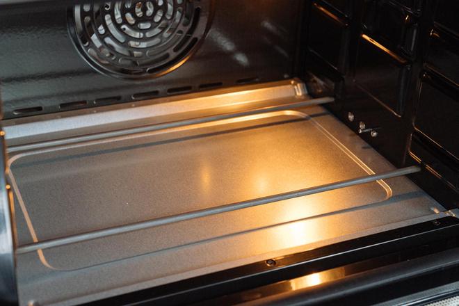 乐动体育 LD体育家庭煮夫的多年真实烤箱使用感受体验长帝大白鲸F40风炉烤箱(图26)