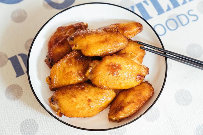 乐动体育 LD体育家庭煮夫的多年真实烤箱使用感受体验长帝大白鲸F40风炉烤箱(图41)