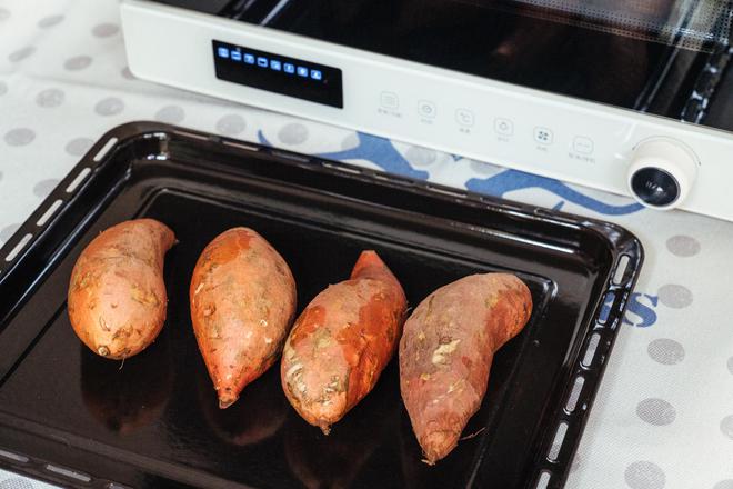 乐动体育 LD体育家庭煮夫的多年真实烤箱使用感受体验长帝大白鲸F40风炉烤箱(图43)