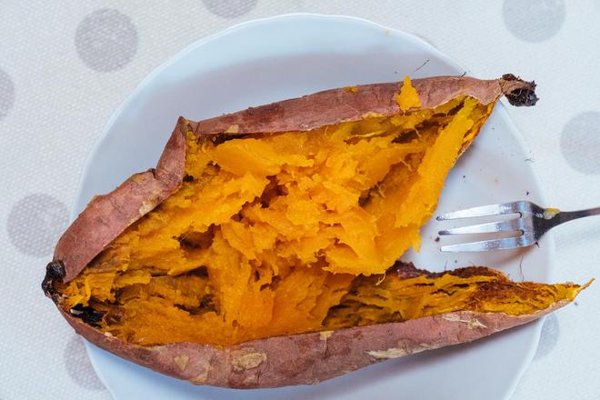 乐动体育 LD体育家庭煮夫的多年真实烤箱使用感受体验长帝大白鲸F40风炉烤箱(图47)