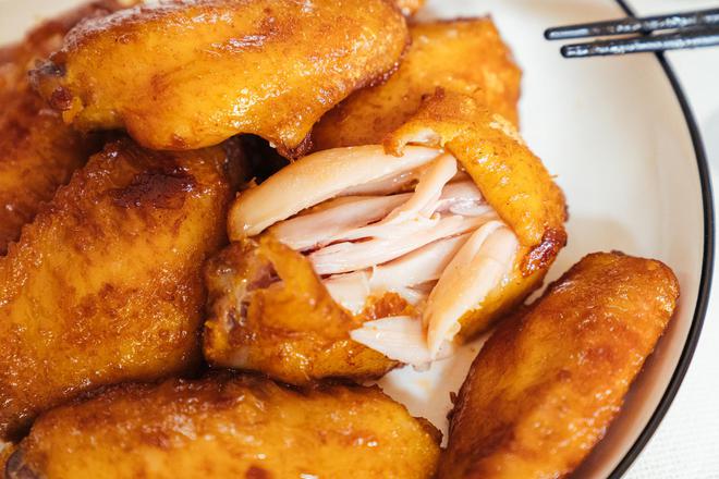 乐动体育 LD体育家庭煮夫的多年真实烤箱使用感受体验长帝大白鲸F40风炉烤箱(图42)