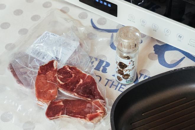 乐动体育 LD体育家庭煮夫的多年真实烤箱使用感受体验长帝大白鲸F40风炉烤箱(图48)