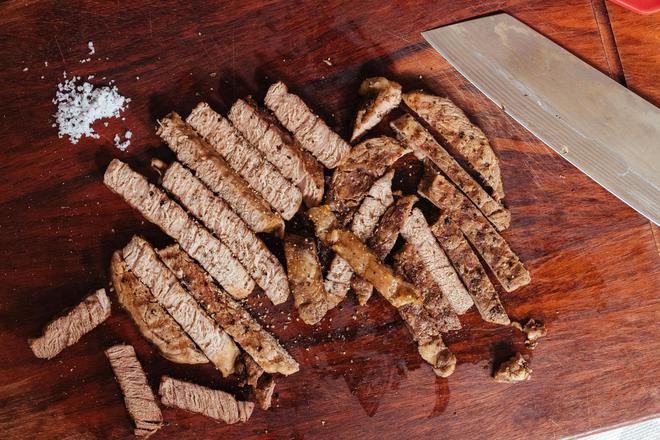 乐动体育 LD体育家庭煮夫的多年真实烤箱使用感受体验长帝大白鲸F40风炉烤箱(图52)