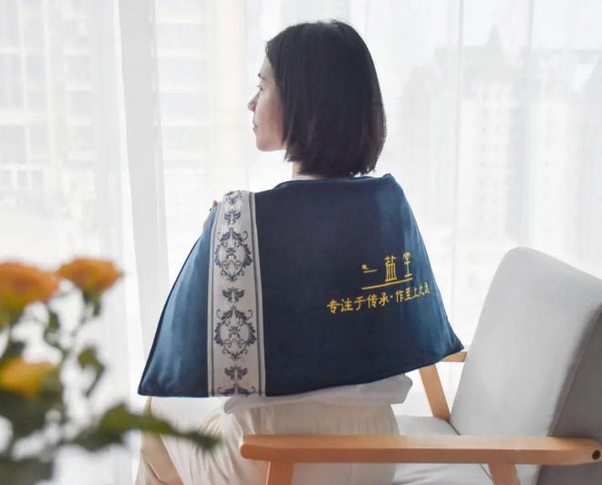 LD乐动 乐动体育一个它胜过十个老中医敷一敷除寒湿秋冬不遭罪