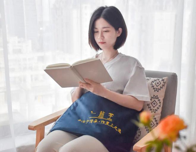 LD乐动 乐动体育一个它胜过十个老中医敷一敷除寒湿秋冬不遭罪。(图4)