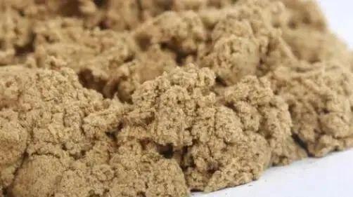 LD乐动 乐动体育一个它胜过十个老中医敷一敷除寒湿秋冬不遭罪。(图10)