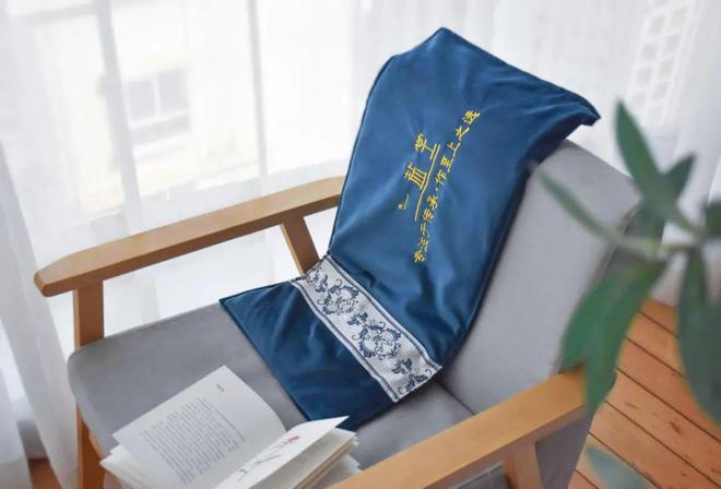 LD乐动 乐动体育一个它胜过十个老中医敷一敷除寒湿秋冬不遭罪。(图14)