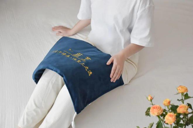 LD乐动 乐动体育一个它胜过十个老中医敷一敷除寒湿秋冬不遭罪。(图16)