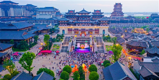 不忘奋斗路 迈步新征程——六个关键词见证望城十年LD乐动 乐动体育发展(图3) 不忘奋斗路 迈步新征程——六个关键词见证望城十年LD乐动 乐动体育发展(图3)