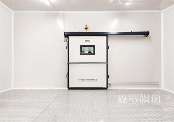 LD乐动体育以匠人用匠心森罗股份打造企业闪亮名片(图3) LD乐动体育以匠人用匠心森罗股份打造企业闪亮名片(图3)