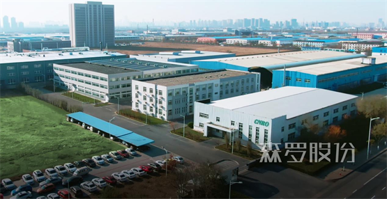 LD乐动体育以匠人用匠心森罗股份打造企业闪亮名片(图4) LD乐动体育以匠人用匠心森罗股份打造企业闪亮名片(图4)