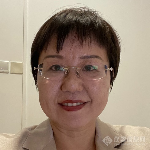 当拉曼应用到活体脑成像！华东师范LD乐动 乐动体育大学特聘教