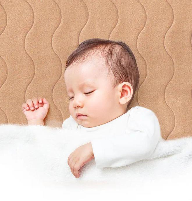 LD乐动 乐动体育“暖被窝”好物！一键控温除瞒躺下就睡温暖过冬(图15)