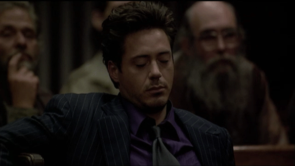 被窝里LD乐动 乐动体育的「小暖炉」自带“除螨”不干燥!快被欧洲人抢完了(图3) 被窝里LD乐动 乐动体育的「小暖炉」自带“除螨”不干燥!快被欧洲人抢完了(图3)