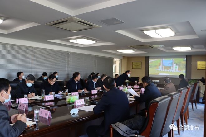 冯新南一乐动体育行来金调研(图2) 冯新南一乐动体育行来金调研(图2)