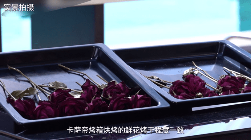 海尔感恩月:为用户幸福主动乐动体育接受挑战(图5) 海尔感恩月:为用户幸福主动乐动体育接受挑战(图5)