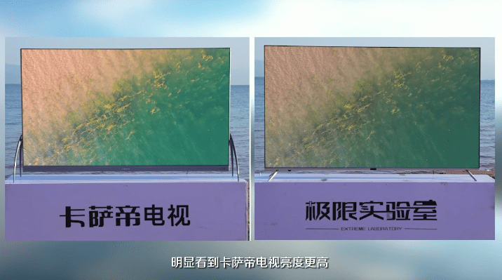 海尔感恩月:为用户幸福主动乐动体育接受挑战(图6) 海尔感恩月:为用户幸福主动乐动体育接受挑战(图6)