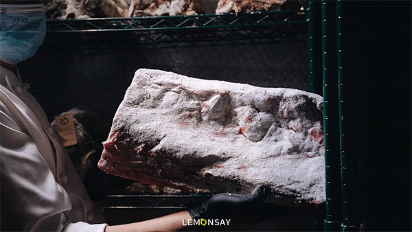 LD乐动体育这些店再不正经我也想安利给你们