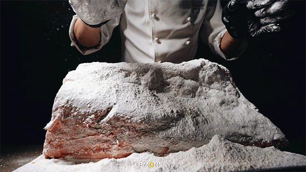 LD乐动体育这些店再不正经我也想安利给你们(图2) LD乐动体育这些店再不正经我也想安利给你们(图2)