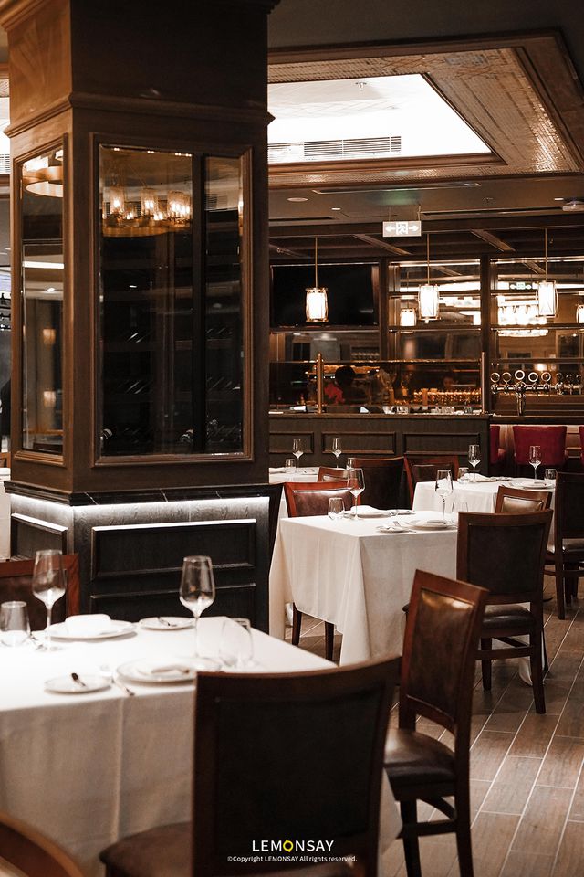 LD乐动体育这些店再不正经我也想安利给你们(图4) LD乐动体育这些店再不正经我也想安利给你们(图4)