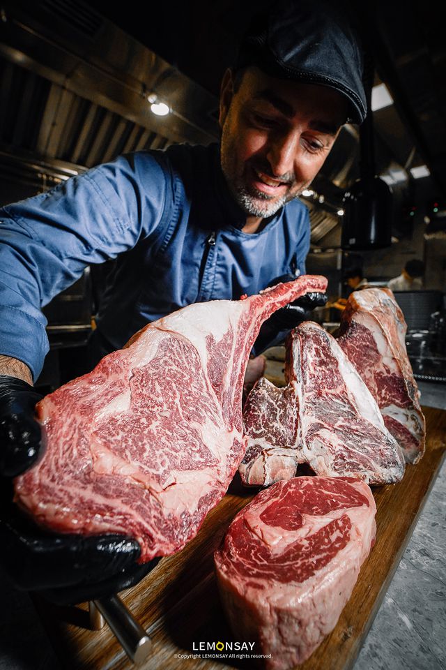 LD乐动体育这些店再不正经我也想安利给你们(图5) LD乐动体育这些店再不正经我也想安利给你们(图5)