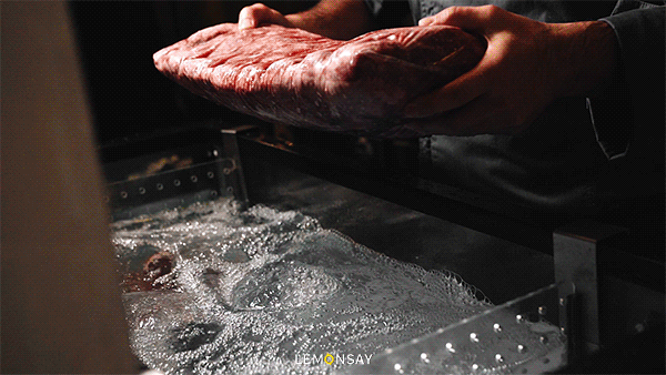 LD乐动体育这些店再不正经我也想安利给你们(图8) LD乐动体育这些店再不正经我也想安利给你们(图8)