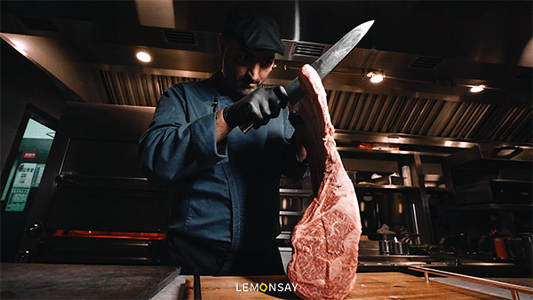 LD乐动体育这些店再不正经我也想安利给你们(图6) LD乐动体育这些店再不正经我也想安利给你们(图6)