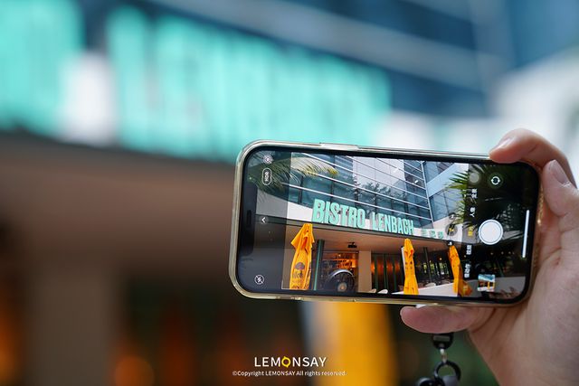 LD乐动体育这些店再不正经我也想安利给你们(图11) LD乐动体育这些店再不正经我也想安利给你们(图11)