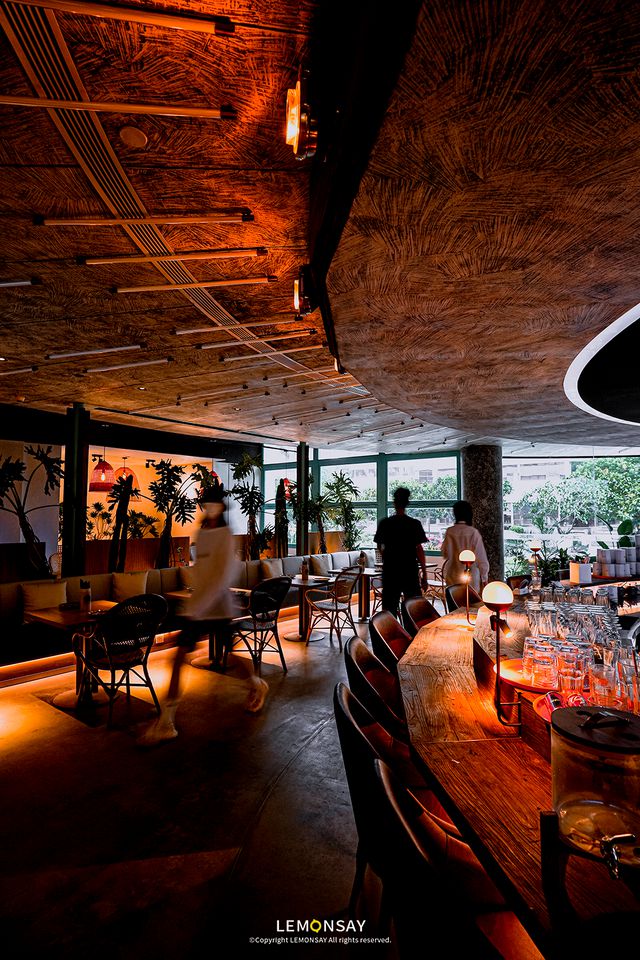 LD乐动体育这些店再不正经我也想安利给你们(图12) LD乐动体育这些店再不正经我也想安利给你们(图12)