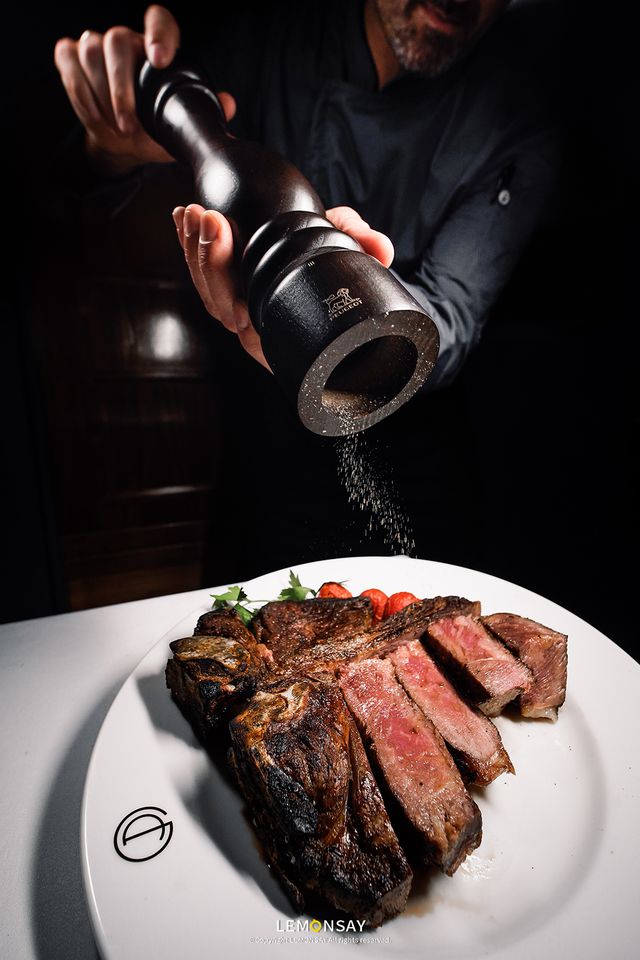 LD乐动体育这些店再不正经我也想安利给你们(图9) LD乐动体育这些店再不正经我也想安利给你们(图9)